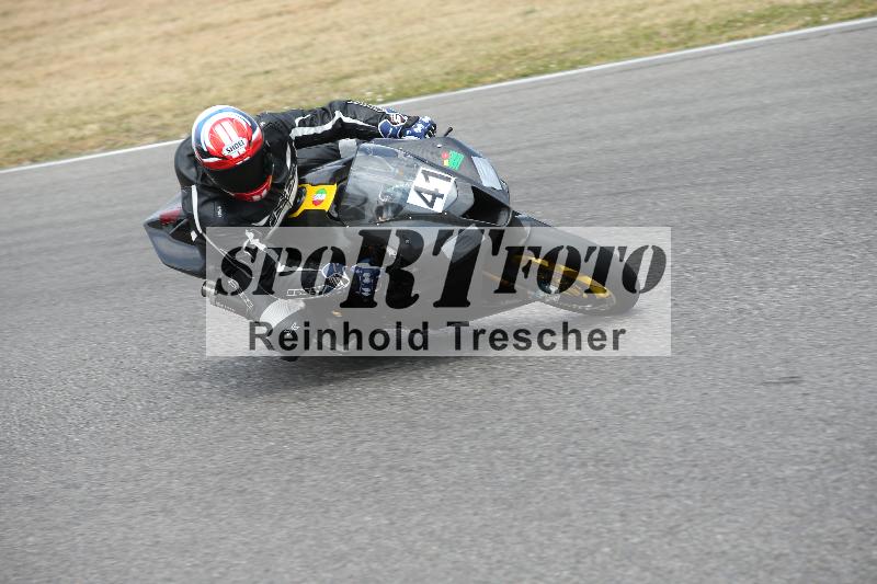 /Archiv-2023/32 08.06.2023 TZ Motorsport ADR/Gruppe gruen/41